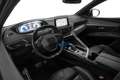 Peugeot 5008 2.0 177CH II GT Bleu - thumbnail 6