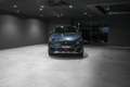Peugeot 5008 2.0 177CH II GT Bleu - thumbnail 15
