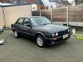 BMW 325 325i Noir - thumbnail 8