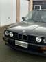 BMW 325 325i Noir - thumbnail 3
