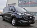 Ford Transit Custom L1 Trend+8-Sitzer+Kamera+Navi+AHK Schwarz - thumbnail 3