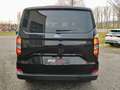 Ford Transit Custom L1 Trend+8-Sitzer+Kamera+Navi+AHK Schwarz - thumbnail 5