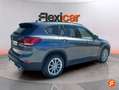 BMW X1 sDrive 18dA Gris - thumbnail 7
