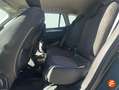 BMW X1 sDrive 18dA Gris - thumbnail 14