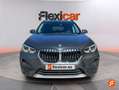 BMW X1 sDrive 18dA Gris - thumbnail 9