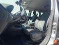 BMW X1 sDrive 18dA Gris - thumbnail 13