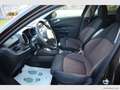 Alfa Romeo Giulietta 1.6 JTDm-2 105 CV Exclusive Marrone - thumbnail 9