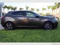 Alfa Romeo Giulietta 1.6 JTDm-2 105 CV Exclusive Marrone - thumbnail 8