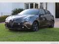 Alfa Romeo Giulietta 1.6 JTDm-2 105 CV Exclusive Marrone - thumbnail 3