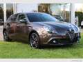 Alfa Romeo Giulietta 1.6 JTDm-2 105 CV Exclusive Marrone - thumbnail 1