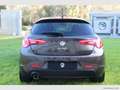 Alfa Romeo Giulietta 1.6 JTDm-2 105 CV Exclusive Marrone - thumbnail 6