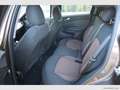 Alfa Romeo Giulietta 1.6 JTDm-2 105 CV Exclusive Marrone - thumbnail 10
