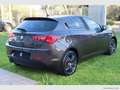 Alfa Romeo Giulietta 1.6 JTDm-2 105 CV Exclusive Marrone - thumbnail 7