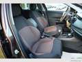 Alfa Romeo Giulietta 1.6 JTDm-2 105 CV Exclusive Marrone - thumbnail 11