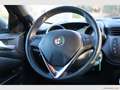 Alfa Romeo Giulietta 1.6 JTDm-2 105 CV Exclusive Marrone - thumbnail 15