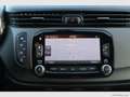 Alfa Romeo Giulietta 1.6 JTDm-2 105 CV Exclusive Marrone - thumbnail 13