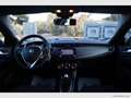 Alfa Romeo Giulietta 1.6 JTDm-2 105 CV Exclusive Marrone - thumbnail 12