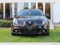 Alfa Romeo Giulietta 1.6 JTDm-2 105 CV Exclusive Marrone - thumbnail 2