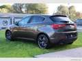 Alfa Romeo Giulietta 1.6 JTDm-2 105 CV Exclusive Marrone - thumbnail 5