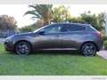 Alfa Romeo Giulietta 1.6 JTDm-2 105 CV Exclusive Marrone - thumbnail 4
