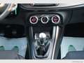 Alfa Romeo Giulietta 1.6 JTDm-2 105 CV Exclusive Marrone - thumbnail 14