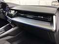Audi A3 Sportback 35 TDI S line/ACC/LED-Schein/150 Schwarz - thumbnail 17