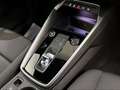 Audi A3 Sportback 35 TDI S line/ACC/LED-Schein/150 Schwarz - thumbnail 19