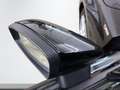 Audi A3 Sportback 35 TDI S line/ACC/LED-Schein/150 Schwarz - thumbnail 12