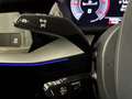 Audi A3 Sportback 35 TDI S line/ACC/LED-Schein/150 Schwarz - thumbnail 9