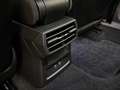 Audi A3 Sportback 35 TDI S line/ACC/LED-Schein/150 Schwarz - thumbnail 22