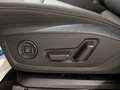 Audi A3 Sportback 35 TDI S line/ACC/LED-Schein/150 Schwarz - thumbnail 13
