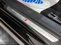 Audi A3 Sportback 35 TDI S line/ACC/LED-Schein/150 Schwarz - thumbnail 14