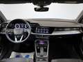 Audi A3 Sportback 35 TDI S line/ACC/LED-Schein/150 Schwarz - thumbnail 21