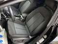 Audi A3 Sportback 35 TDI S line/ACC/LED-Schein/150 Schwarz - thumbnail 29