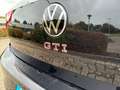 Volkswagen Polo GTI GTI 2.0 TSI DSG Pano IQ.Light IQ.Drive Navi Schwarz - thumbnail 20