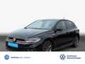 Volkswagen Polo GTI GTI 2.0 TSI DSG Pano IQ.Light IQ.Drive Navi Schwarz - thumbnail 1