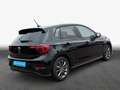 Volkswagen Polo GTI GTI 2.0 TSI DSG Pano IQ.Light IQ.Drive Navi Schwarz - thumbnail 3
