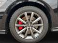 Volkswagen Polo GTI GTI 2.0 TSI DSG Pano IQ.Light IQ.Drive Navi Schwarz - thumbnail 8