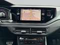 Volkswagen Polo GTI GTI 2.0 TSI DSG Pano IQ.Light IQ.Drive Navi Schwarz - thumbnail 16