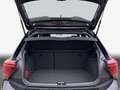 Volkswagen Polo GTI GTI 2.0 TSI DSG Pano IQ.Light IQ.Drive Navi Schwarz - thumbnail 9