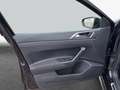 Volkswagen Polo GTI GTI 2.0 TSI DSG Pano IQ.Light IQ.Drive Navi Schwarz - thumbnail 17