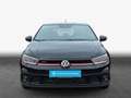 Volkswagen Polo GTI GTI 2.0 TSI DSG Pano IQ.Light IQ.Drive Navi Schwarz - thumbnail 5