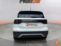 Volkswagen T-Cross 1.0 TSI Advance 81kW Blanco - thumbnail 8