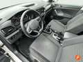 Volkswagen T-Cross 1.0 TSI Advance 81kW Blanco - thumbnail 14