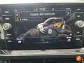 Volkswagen T-Cross 1.0 TSI Advance 81kW Blanco - thumbnail 25