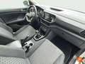 Volkswagen T-Cross 1.0 TSI Advance 81kW Blanco - thumbnail 15