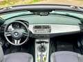 BMW Z4 Roadster 2.2i Argento - thumbnail 6