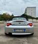 BMW Z4 Roadster 2.2i Argento - thumbnail 5