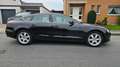 Audi A5 Sportback 2.0 TFSI 1. Hand Euro 5 AHK Noir - thumbnail 4