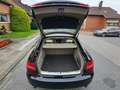 Audi A5 Sportback 2.0 TFSI 1. Hand Euro 5 AHK Noir - thumbnail 16